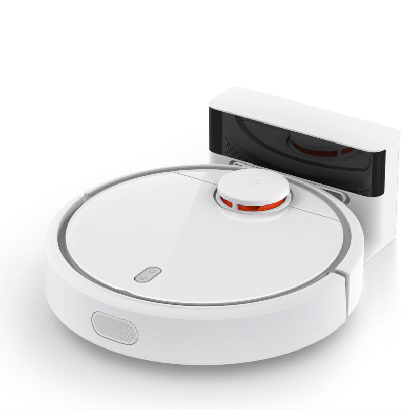 Xiaomi Robotic Vacuum Cleaner Mi 1