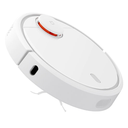 Xiaomi Robotic Vacuum Cleaner Mi 1