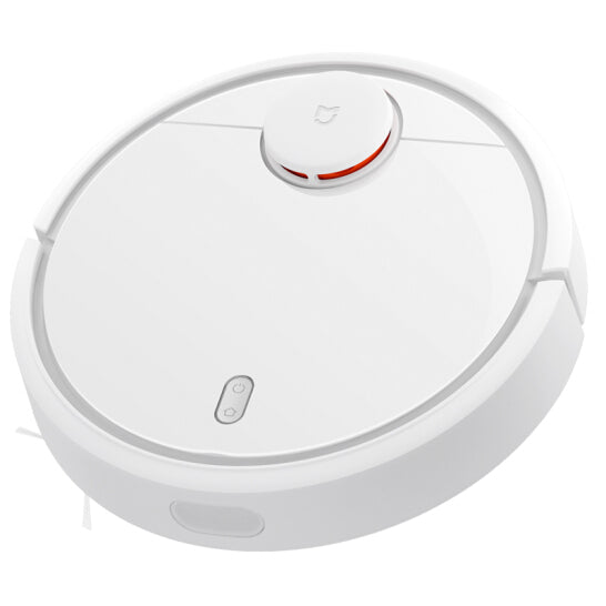 Xiaomi Robotic Vacuum Cleaner Mi 1