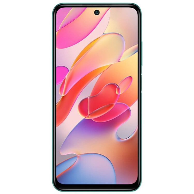 Xiaomi Redmi Note 10 5G