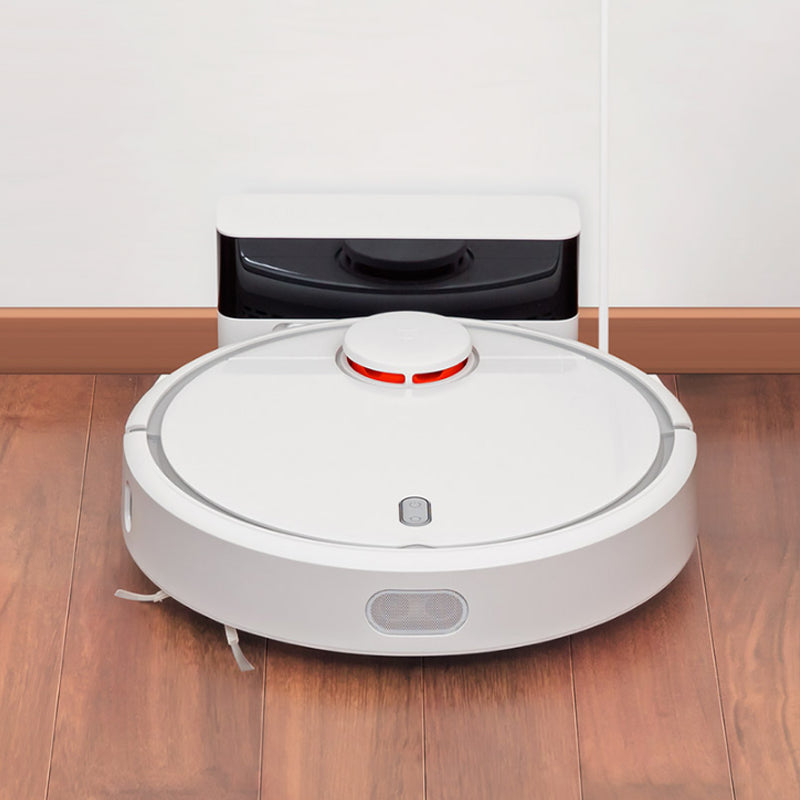 Xiaomi Robotic Vacuum Cleaner Mi 1