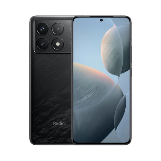 Xiaomi Redmi K70 12GB+256GB